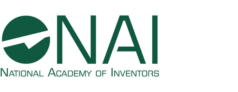 NAI Banner Logo