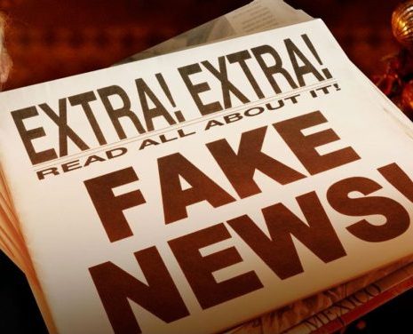 fake news la sexta e1604658928961