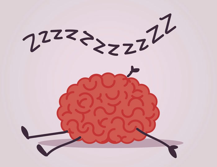 EL cerebro dormido para detectar enfermedades1