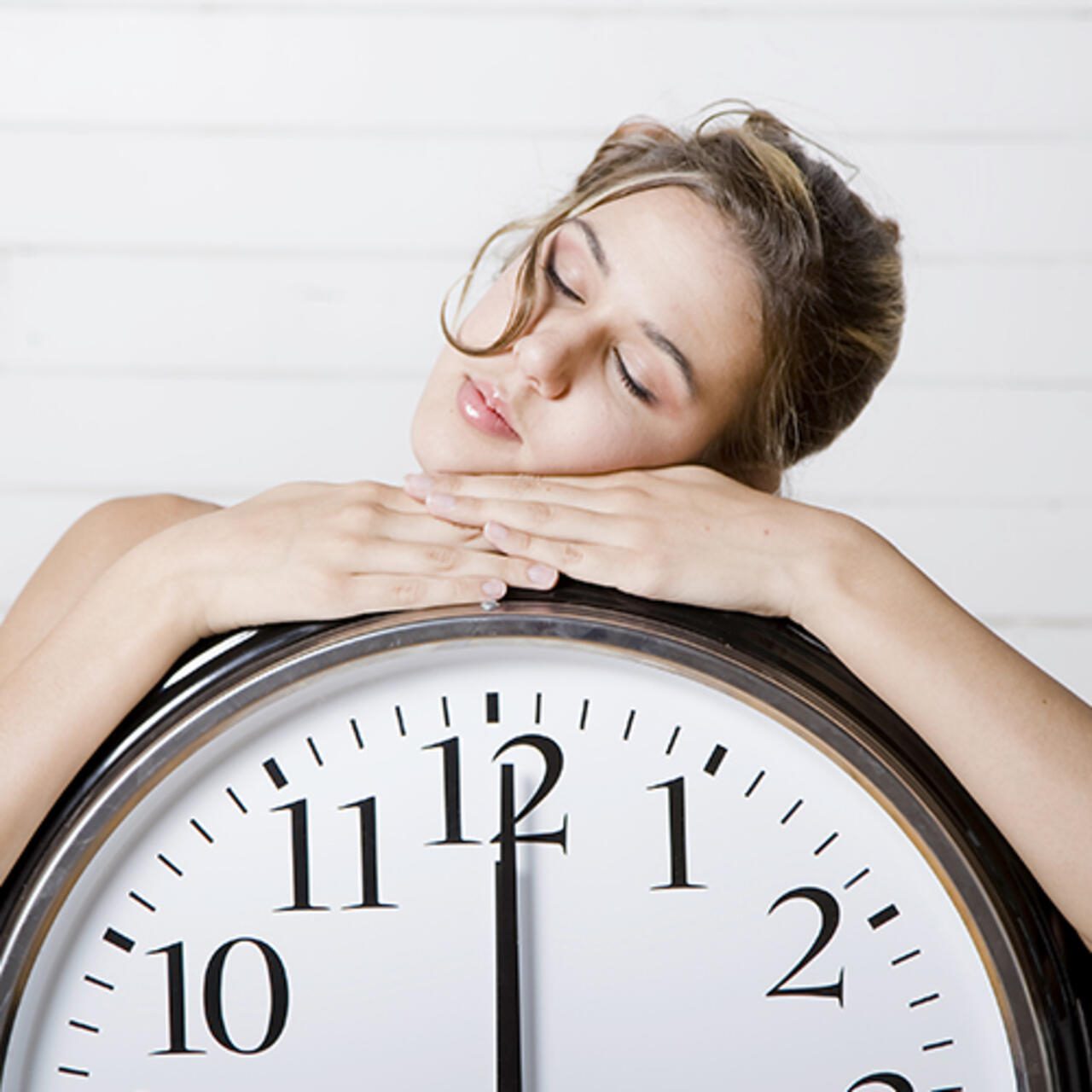 Los ritmos circadianos influyen en nuestro bienestar5