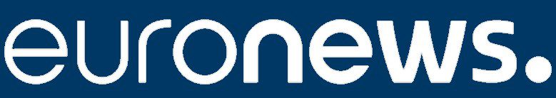Euronews 2016 logo