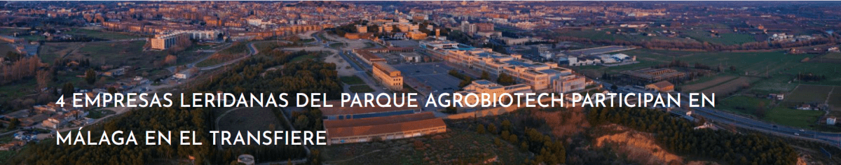 Captura de pantalla 454 Captura de pantalla 454