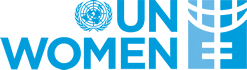 unwomen logo blue transparent background 247x70 en