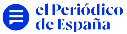 Logo color EPE