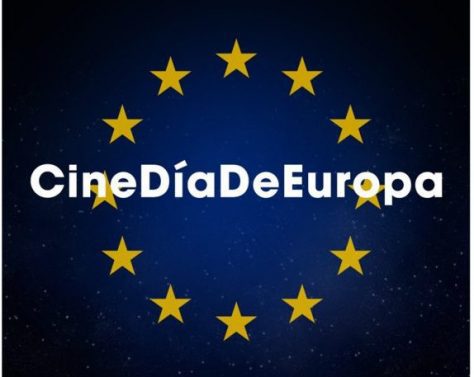 CineEuropa filmin