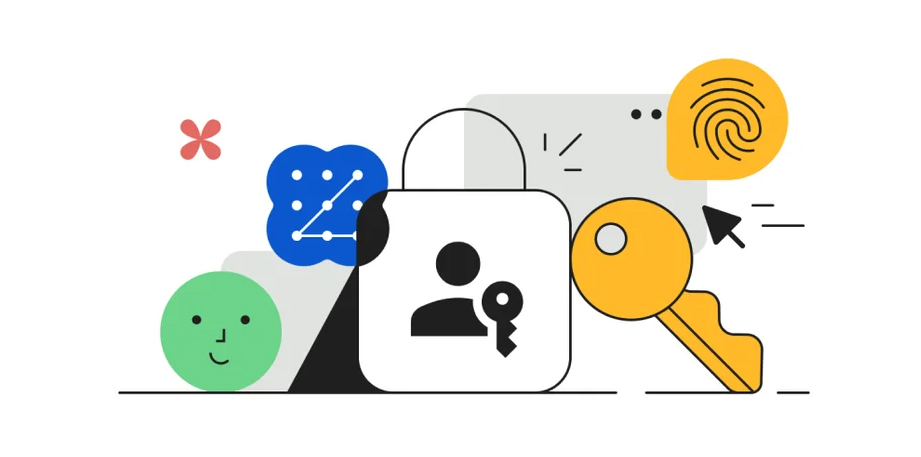 Google anuncia actualizaciones de los controles de privacidad