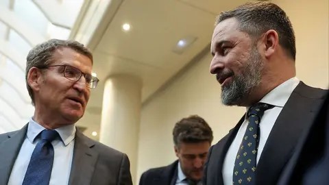 Bulos, desinformación y odio