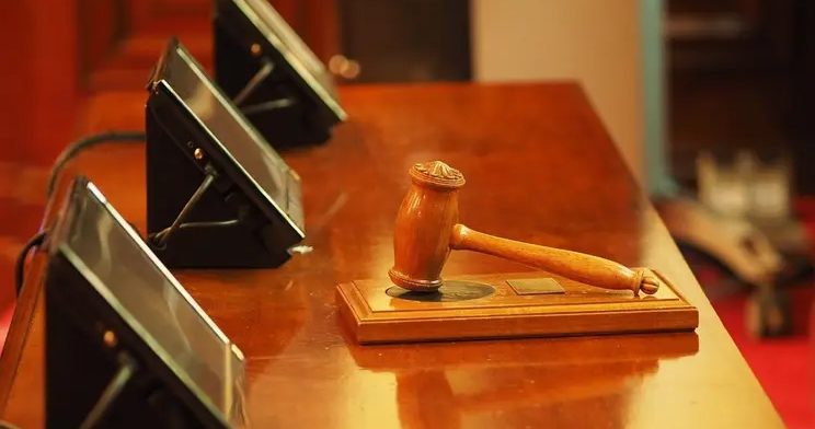 Bulos, desinformación y odio