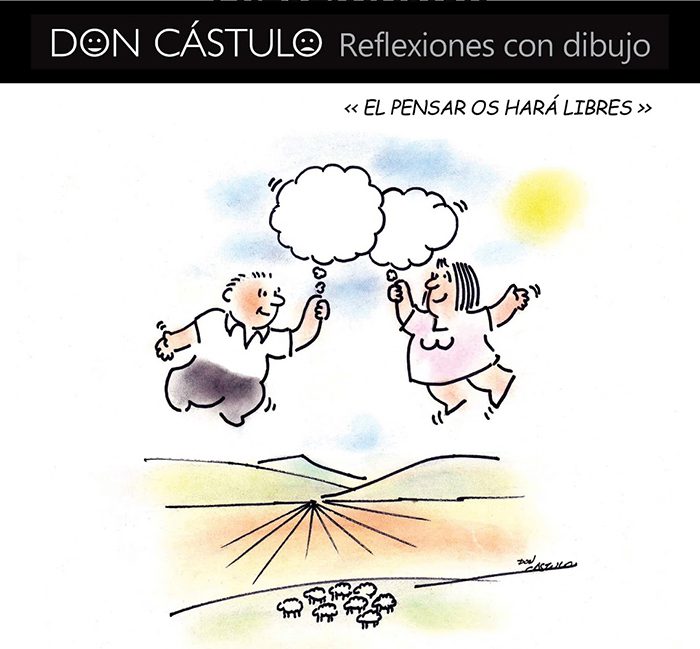 Cartel_Don Castulo