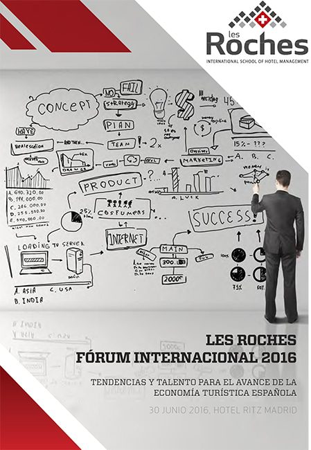 Les_Roches_Forum_Internacional_Programa-1