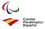 Logo CPE 150