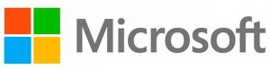 Microsoft-Nuevo-Logotipo1-640x480