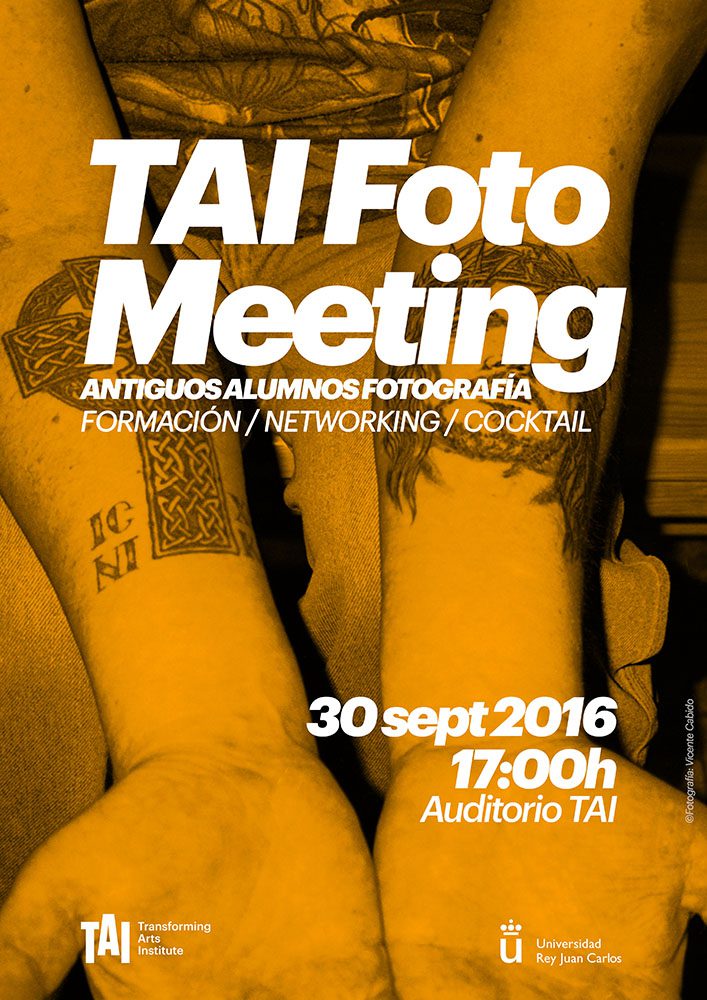 tai_foto_meeting