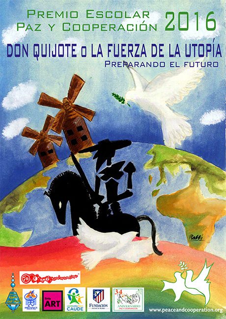 cartel 2016 español 1