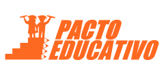 pacto_educativo