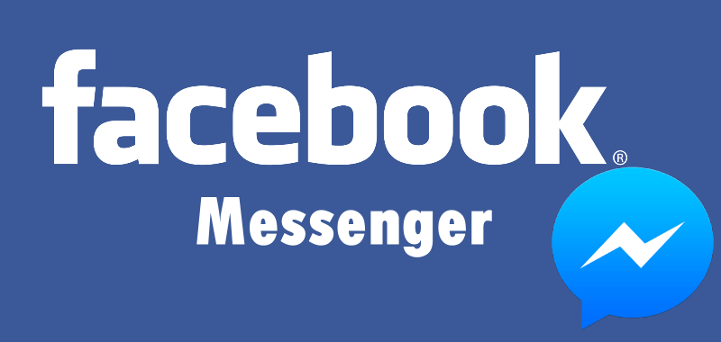 códigos qr de facebook messenger y su utilidad