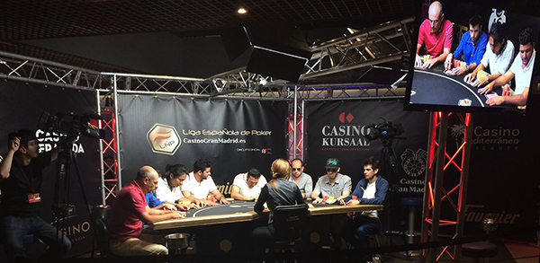 11-campeonato-de-espana-de-poker
