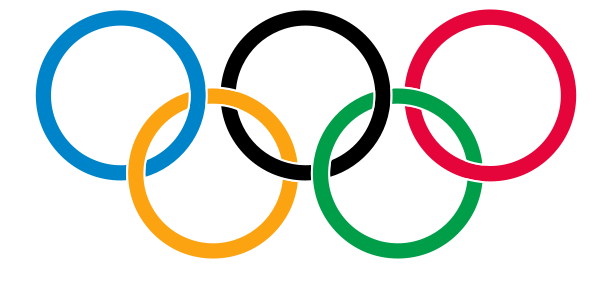 2016.olympic.games_