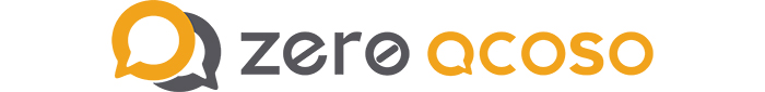 logo_za